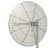 Antex Vika-0.8-1700/4200 MIMO Antex Vika-0.8-1700/4200 MIMO